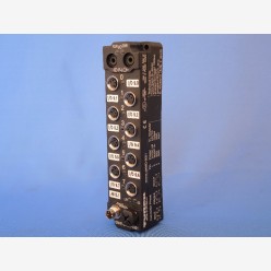 Turck SNNE-0808D-0001